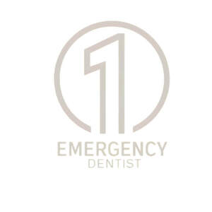 Image for mark UK00004456571_1of2 1 Emergency Dentist