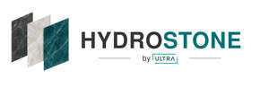 Image for mark UK00004456579 Hydrostone by Ultra