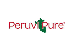Image for mark UK00004456651 PeruviPure
