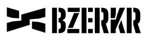 Image for mark UK00004456675 BZERKR