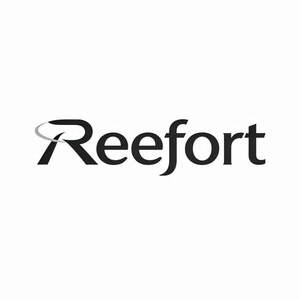 Image for mark UK00004456687 Reefort