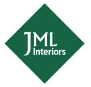 Image for mark UK00004456704 JML Interiors