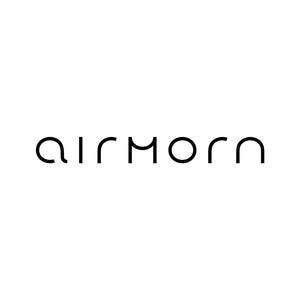 Image for mark UK00004456709 airmorn
