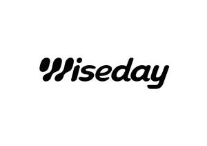 Image for mark UK00004456710 Wiseday