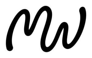 Image for mark UK00004456733 MW