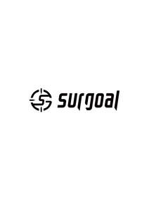 Image for mark UK00004456737 SG SURGOAL