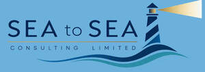Image for mark UK00004456762 SEA TO SEA CONSULTING LIMITED