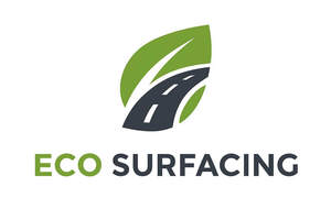 Image for mark UK00004456765 ECO SURFACING