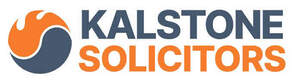 Image for mark UK00004456774 KALSTONE SOLICITORS