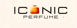 Image for mark UK00004456775 Iconic Perfumes