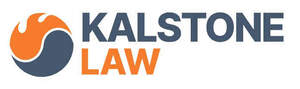 Image for mark UK00004456780 KALSTONE LAW