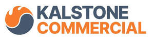 Image for mark UK00004456786 KALSTONE COMMERCIAL