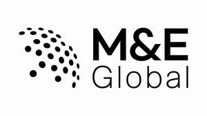 Image for mark UK00004456787_1of6 M&E GLOBAL