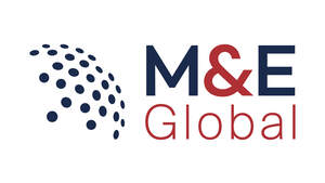 Image for mark UK00004456787_3of6 