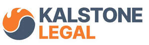 Image for mark UK00004456810 KALSTONE LEGAL