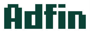 Image for mark UK00004456851_1of6 Adfin