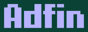 Image for mark UK00004456851_5of6 