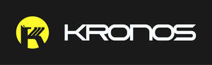 Image for mark UK00004456876 KRONOS