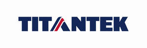 Image for mark UK00004456878_2of2 TITANTEK