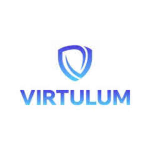 Image for mark UK00004456934 VIRTULUM