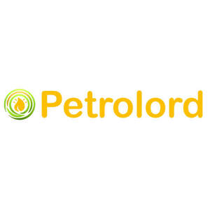 Image for mark UK00004456944 Petrolord