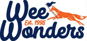 Image for mark UK00004456947 WEE WONDERS EST. 1995