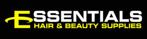 Image for mark UK00004456983 ESSENTIALS HAIR & BEAUTY SUPPLIES