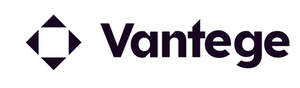 Image for mark UK00004456994 VANTEGE