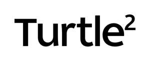 Image for mark UK00004457000 TURTLE 2