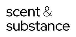 Image for mark UK00004457107 SCENT & SUBSTANCE