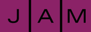 Image for mark UK00004457110 J A M