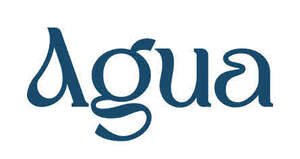 Image for mark UK00004457113_1of3 AGUA