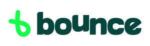 Image for mark UK00004457124_1of4 bounce