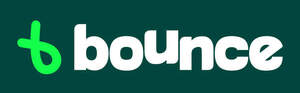 Image for mark UK00004457124_4of4 