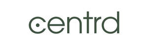 Image for mark UK00004457132_1of3 centrd