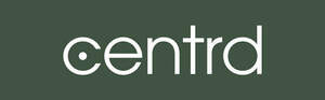 Image for mark UK00004457132_2of3 