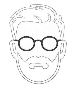 Image for mark UK00004457141 