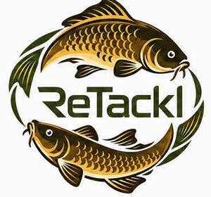 Image for mark UK00004457317 RETACKL