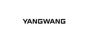 Image for mark UK00004457346 YANGWANG