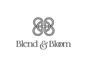 Image for mark UK00004457399 Blend & Bloom