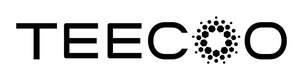 Image for mark UK00004457416 TEECOO