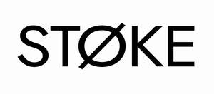 Image for mark UK00004457438 ST&Oslash;KE