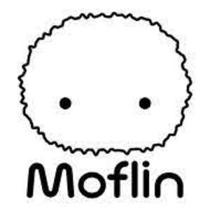Image for mark UK00004457448 Moflin