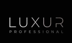 Image for mark UK00004457471 LUXUR PROFESSIONAL