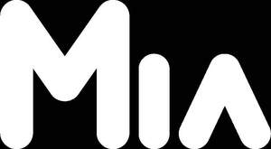 Image for mark UK00004457488 MIA