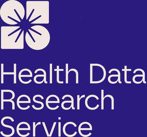 Image for mark UK00004457505_3of4 