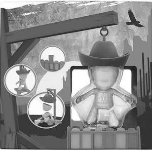 Image for mark UK00004457508 