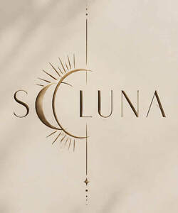 Image for mark UK00004457514 SOLUNA