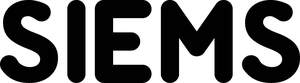 Image for mark UK00004457517 SIEMS
