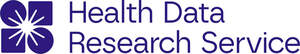 Image for mark UK00004457520_1of4 Health Data Research Service